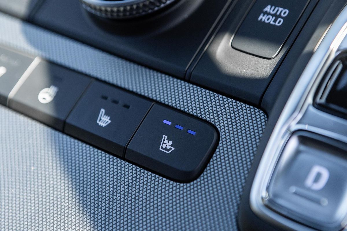 2024 Hyundai Palisade Calligraphy LX2.V5