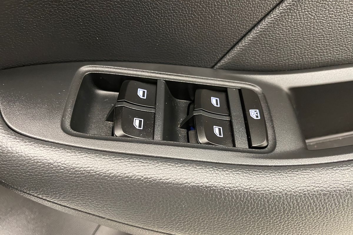 2023 MG ZS Excite AZS1
