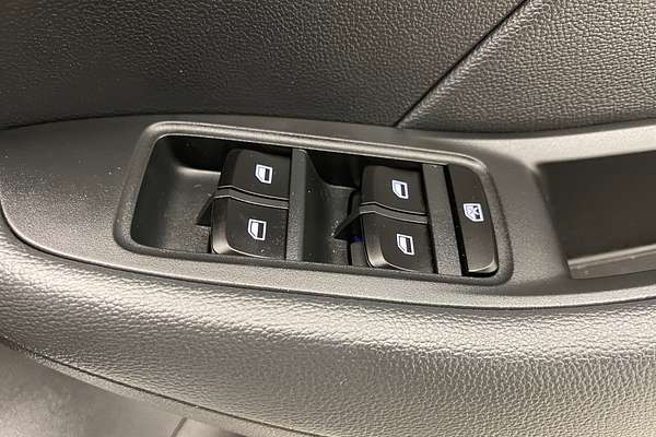 2023 MG ZS Excite AZS1