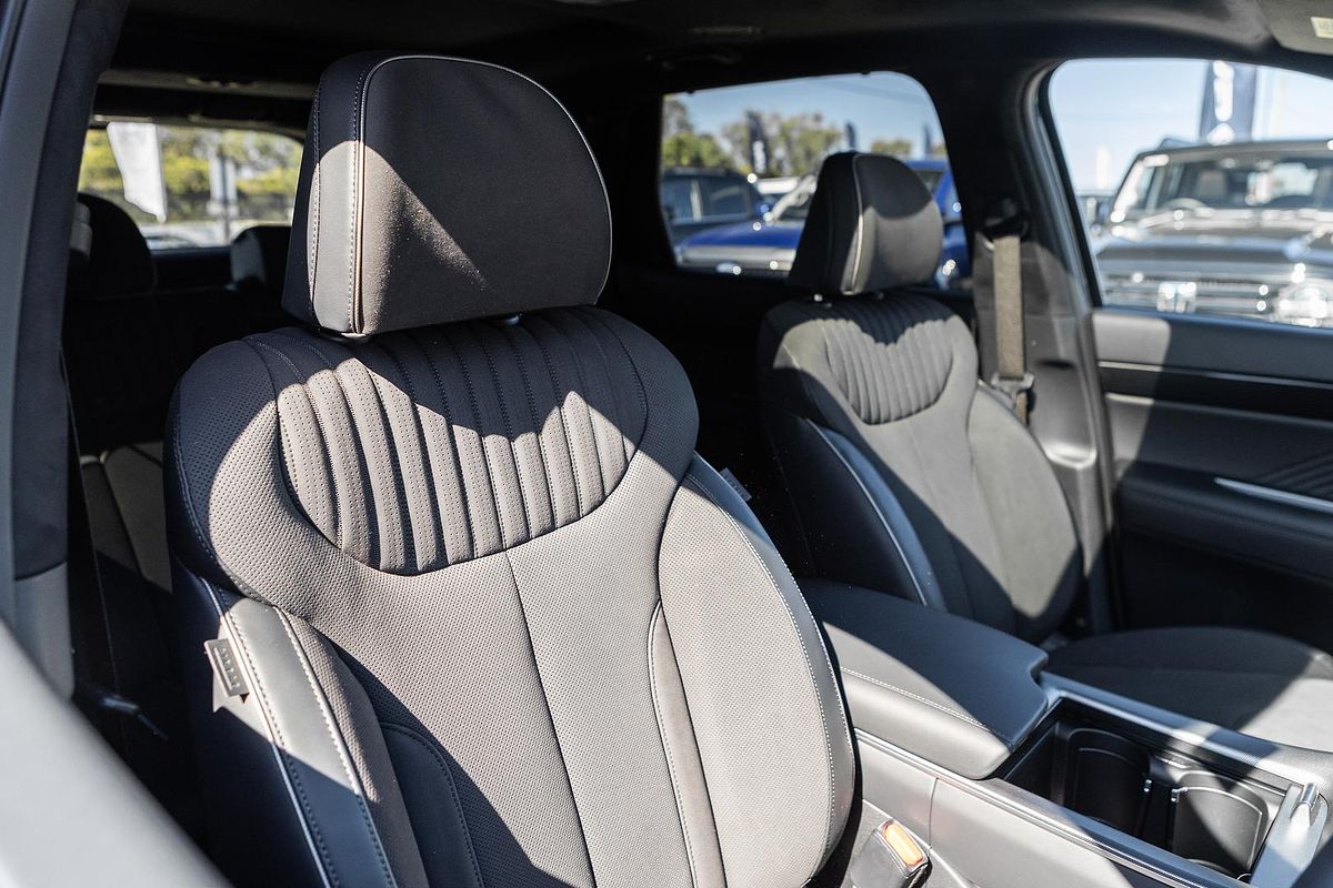 2024 Hyundai Palisade Calligraphy LX2.V5