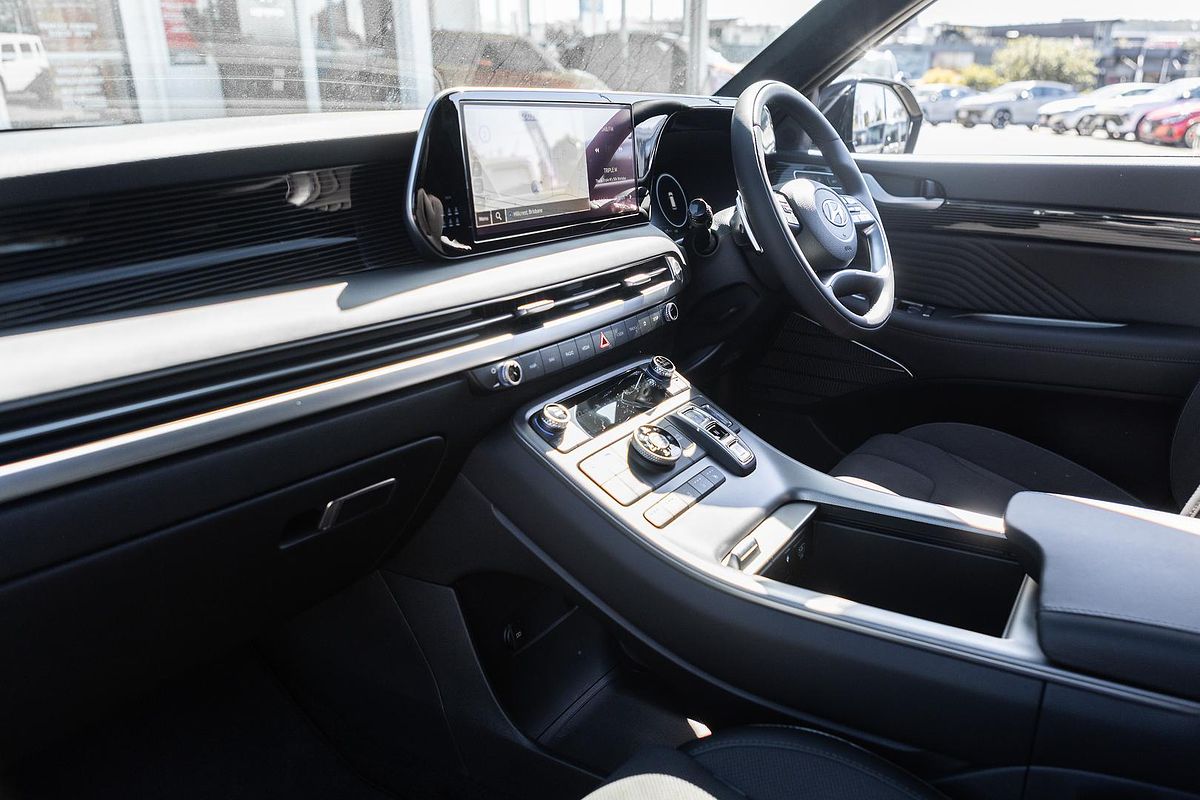 2024 Hyundai Palisade Calligraphy LX2.V5