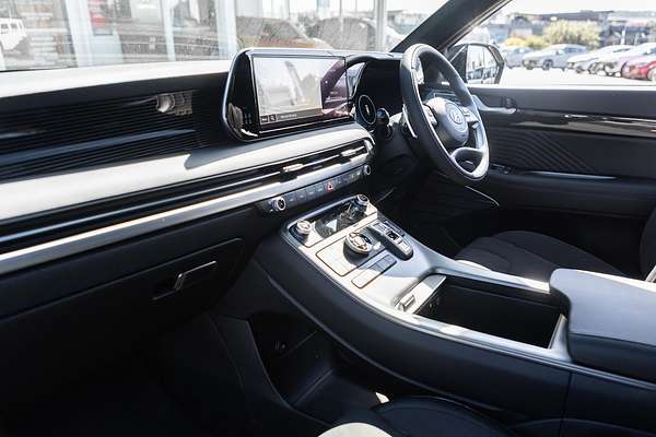 2024 Hyundai Palisade Calligraphy LX2.V5