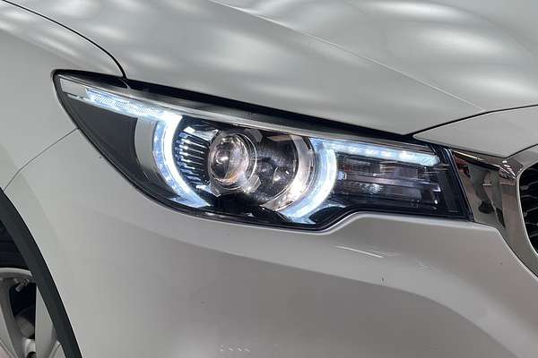 2023 MG ZS Excite AZS1