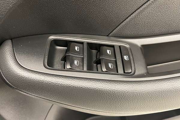 2023 MG ZS Excite AZS1