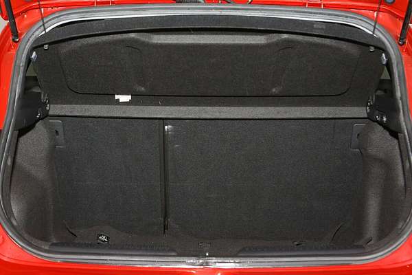 2014 Hyundai i30 Active GD2