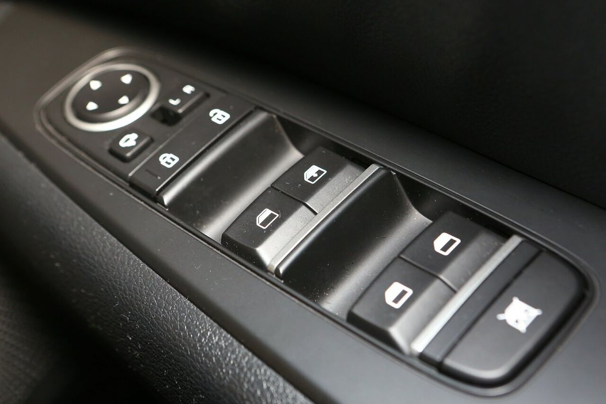 2024 Kia Cerato S BD