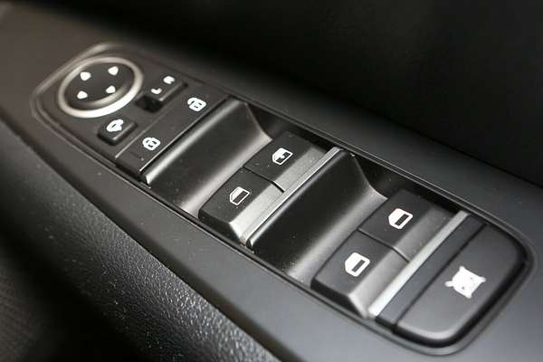 2024 Kia Cerato S BD