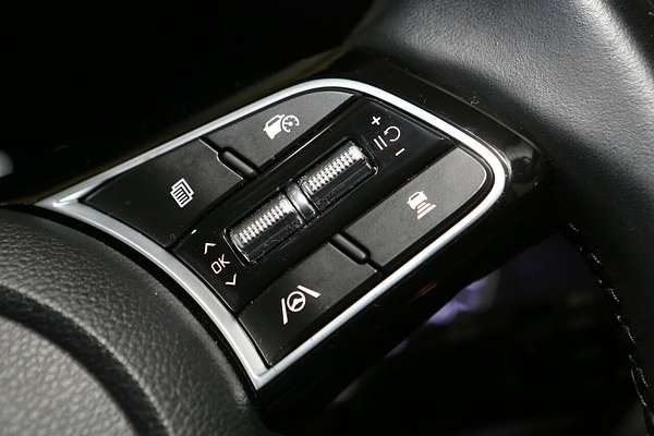2024 Kia Cerato S BD