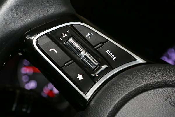 2024 Kia Cerato S BD