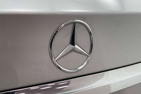 2015 Mercedes-Benz GLA-Class GLA250 X156