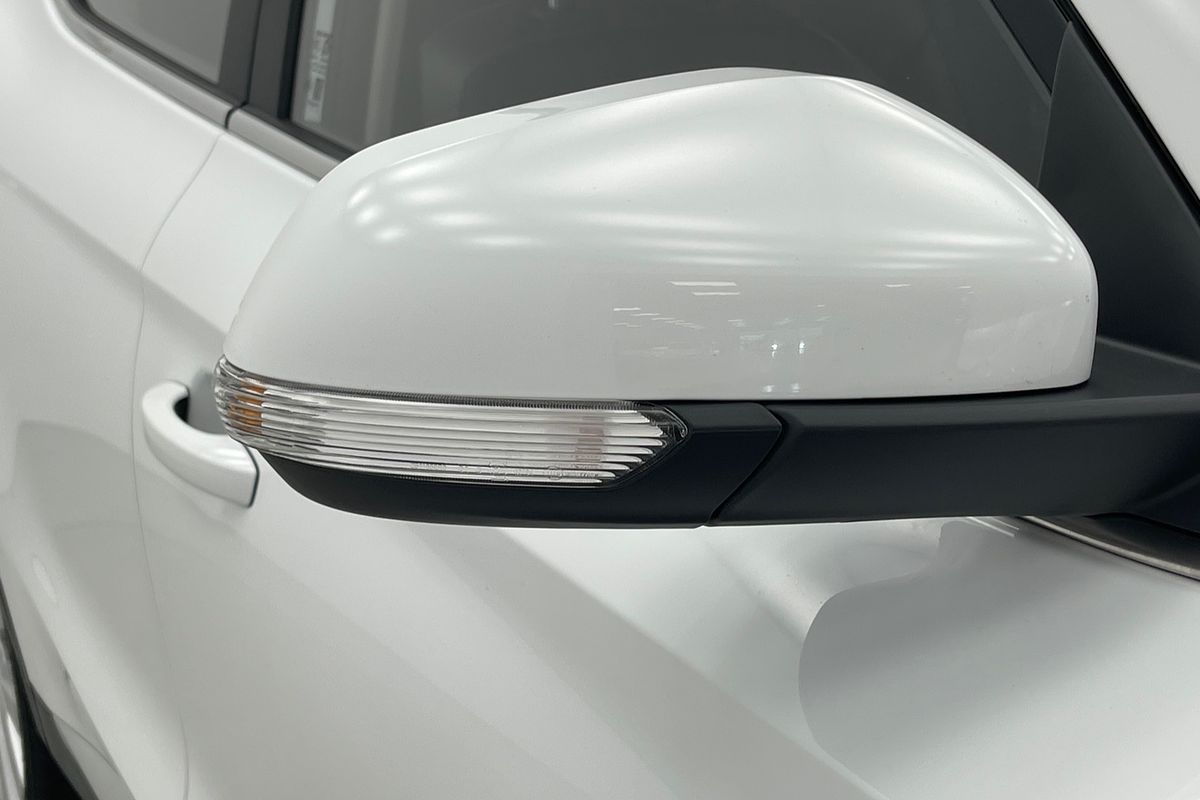 2023 MG ZS Excite AZS1