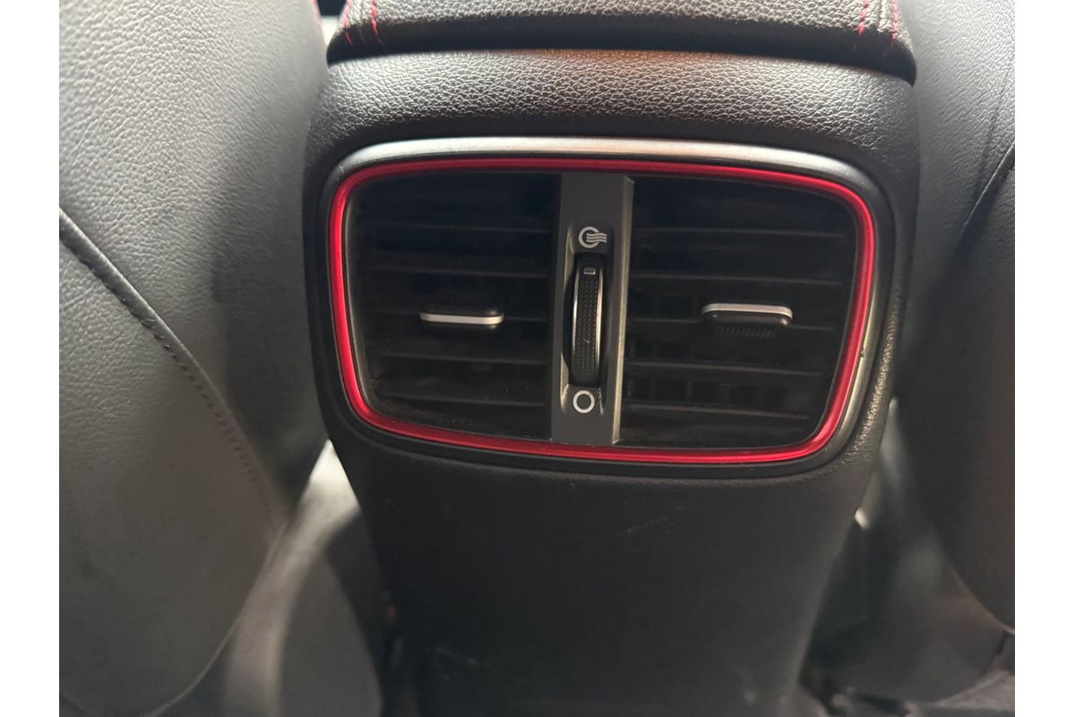 2017 Hyundai i30 SR Premium PD