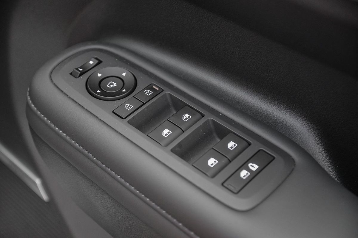 2025 Hyundai Santa Fe Hybrid Elite MX5.V1