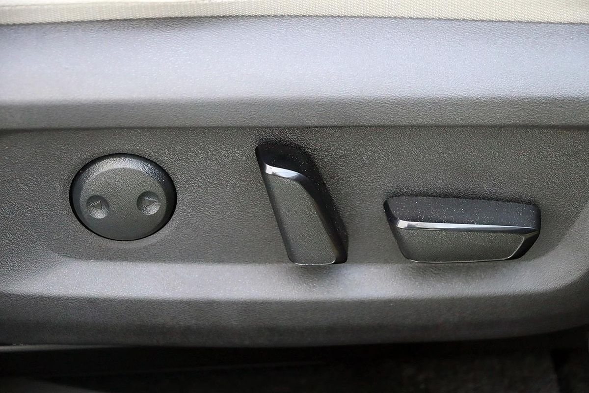 2024 Nissan X-TRAIL Ti e-POWER T33