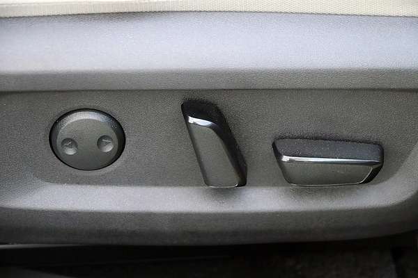 2024 Nissan X-TRAIL Ti e-POWER T33