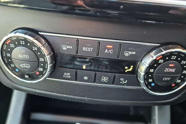 2018 Mercedes-Benz GLE-Class GLE63 AMG S C292