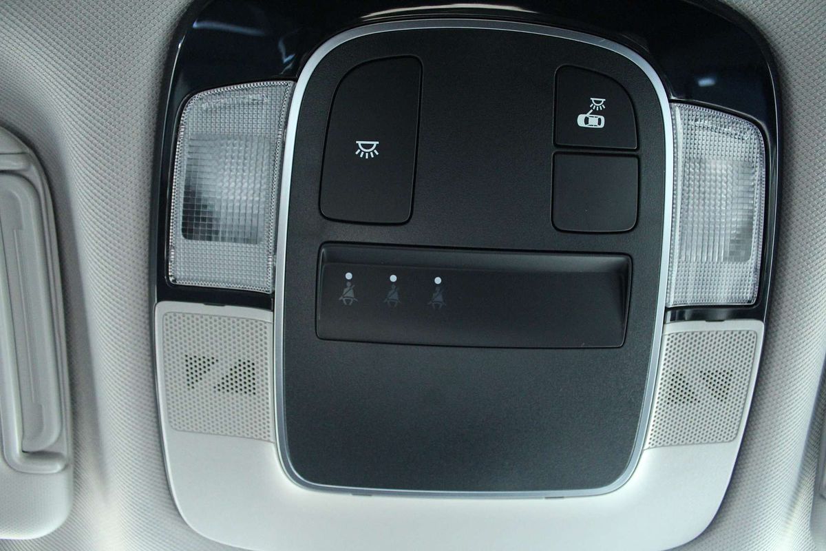 2022 Hyundai Tucson Elite NX4.V1