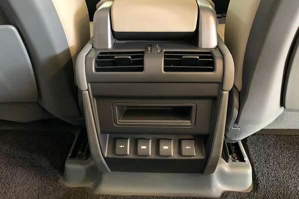 2020 Land Rover Defender 110 P400 S L663