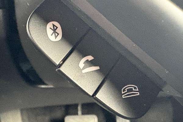 2022 Suzuki Baleno GL EW Series II