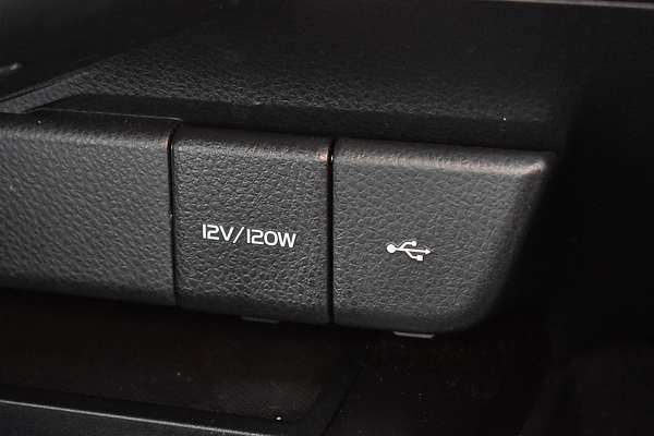 2024 Toyota Camry Ascent AXVH70R