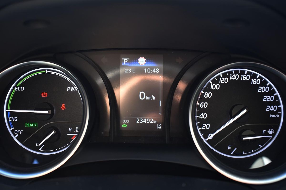 2024 Toyota Camry Ascent AXVH70R