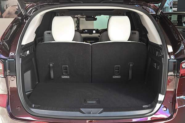 2024 Mazda CX-90 D50e Azami KK