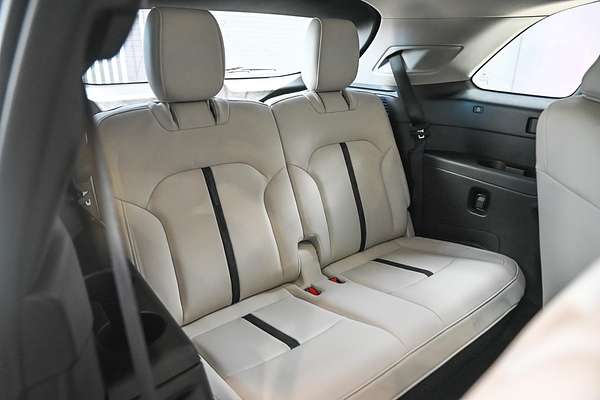 2024 Mazda CX-90 D50e Azami KK