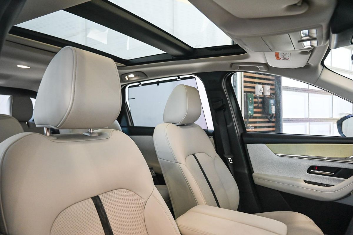 2024 Mazda CX-90 D50e Azami KK