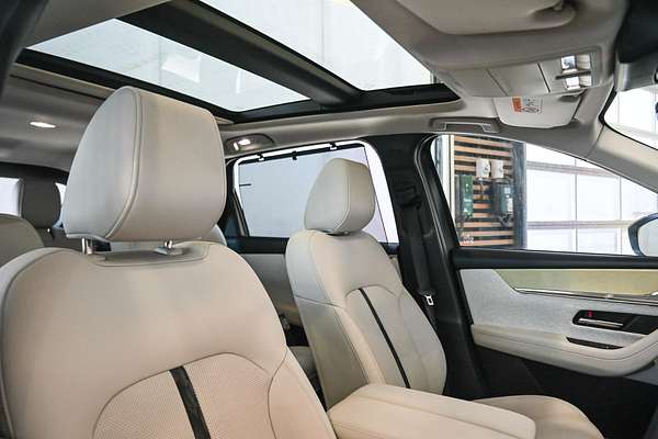 2024 Mazda CX-90 D50e Azami KK