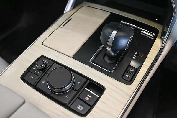 2024 Mazda CX-90 D50e Azami KK