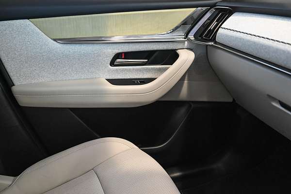 2024 Mazda CX-90 D50e Azami KK