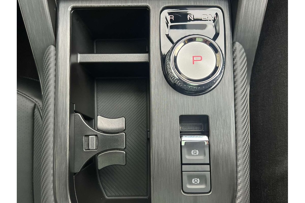2025 GWM Haval H6GT Ultra B03
