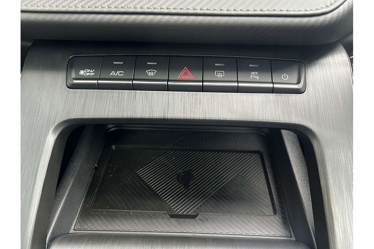 2025 GWM Haval H6GT Ultra B03
