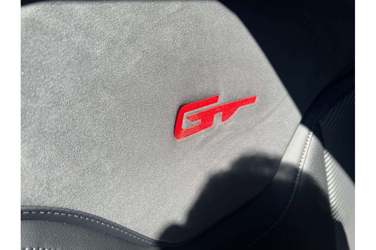 2025 GWM Haval H6GT Ultra B03