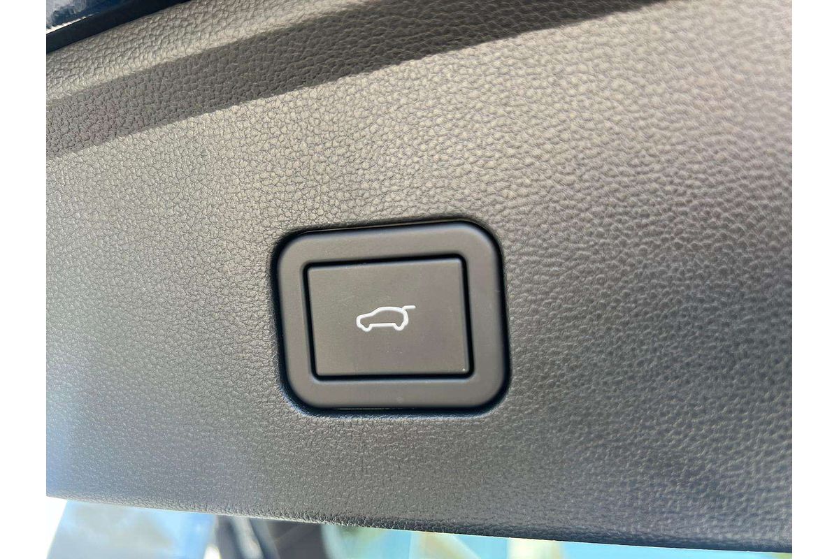 2025 GWM Haval H6GT Ultra B03