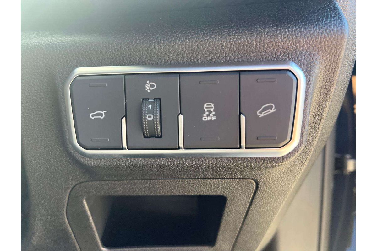2025 GWM Haval H6GT Ultra B03