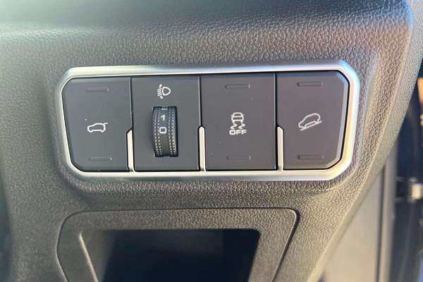 2025 GWM Haval H6GT Ultra B03