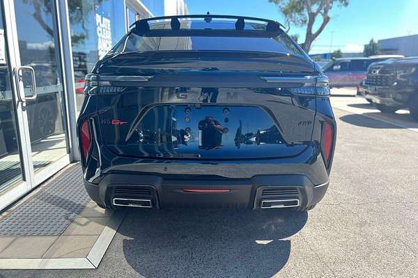 2025 GWM Haval H6GT Ultra B03