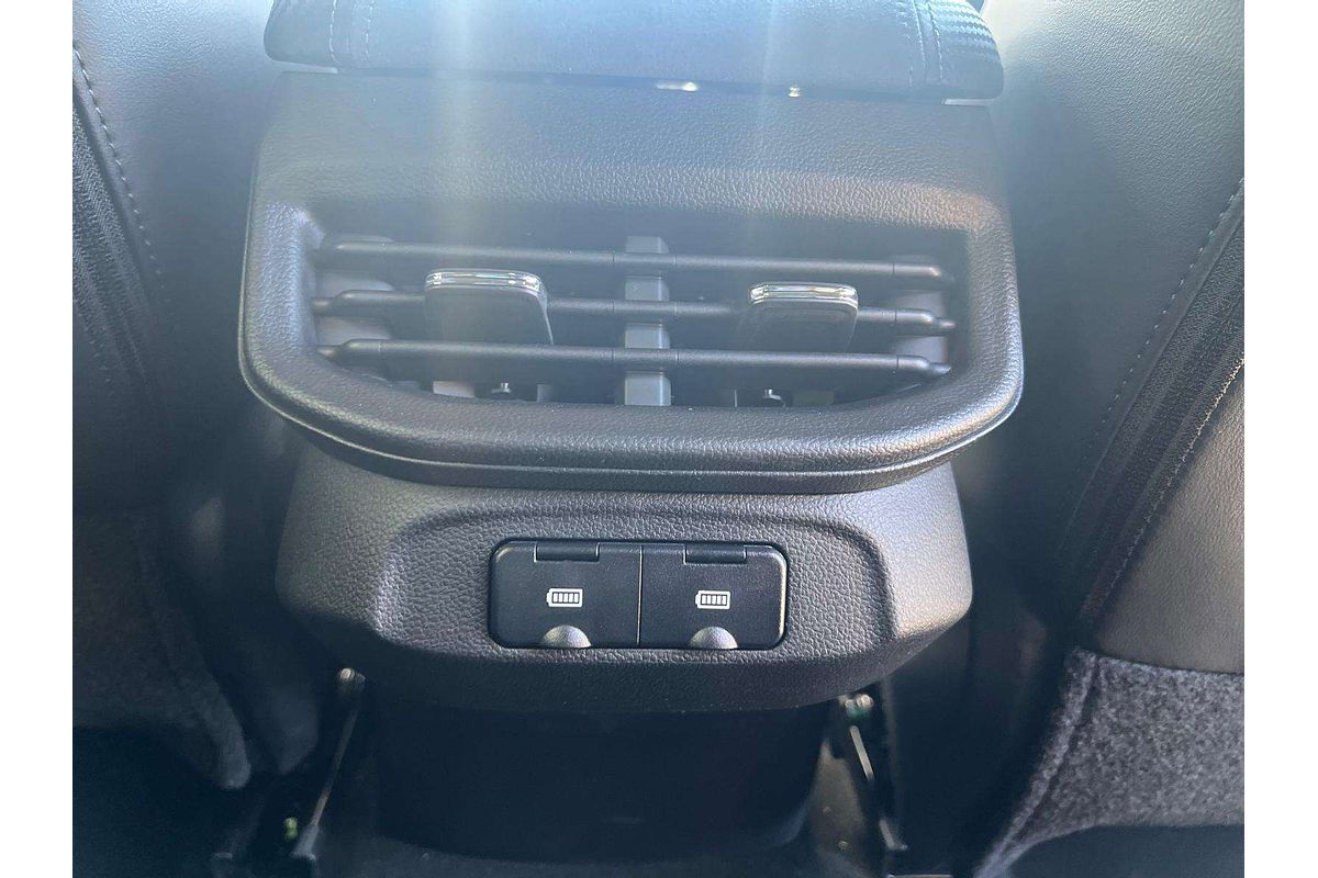 2025 GWM Haval H6GT Ultra B03