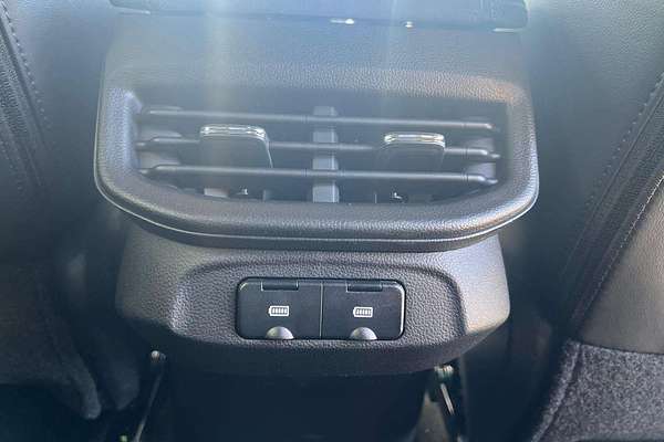 2025 GWM Haval H6GT Ultra B03