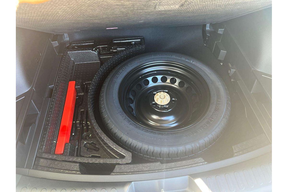 2025 GWM Haval H6GT Ultra B03