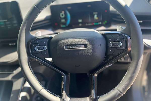 2025 GWM Haval H6GT Ultra B03