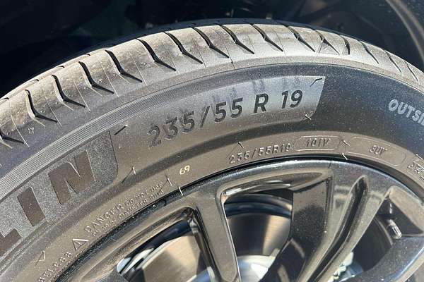 2025 GWM Haval H6GT Ultra B03