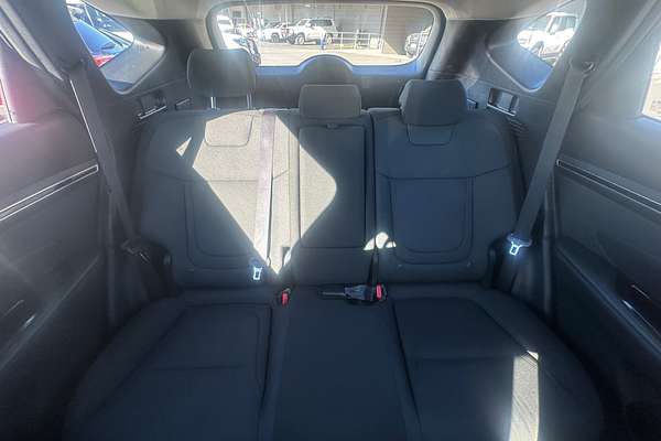 2022 Hyundai Tucson NX4.V1