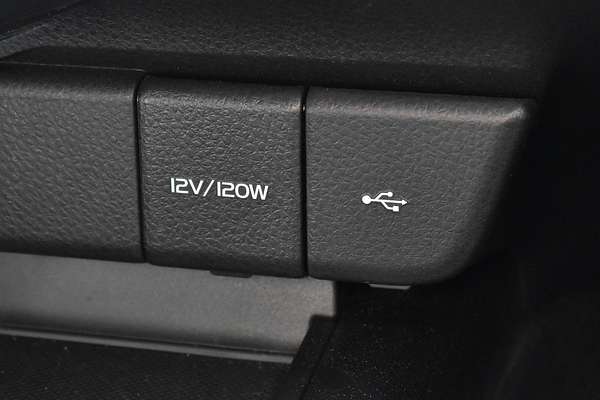 2024 Toyota Camry Ascent AXVH70R