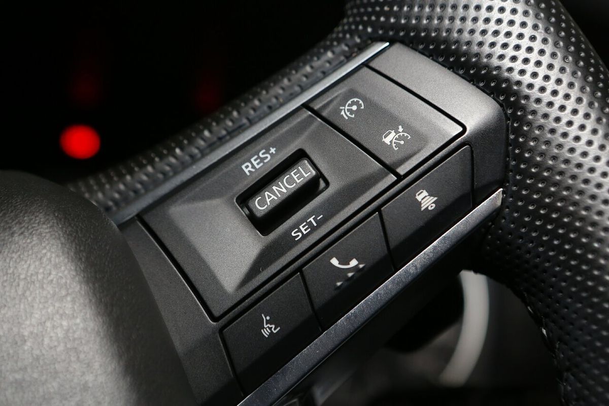 2024 Mitsubishi Outlander LS ZM