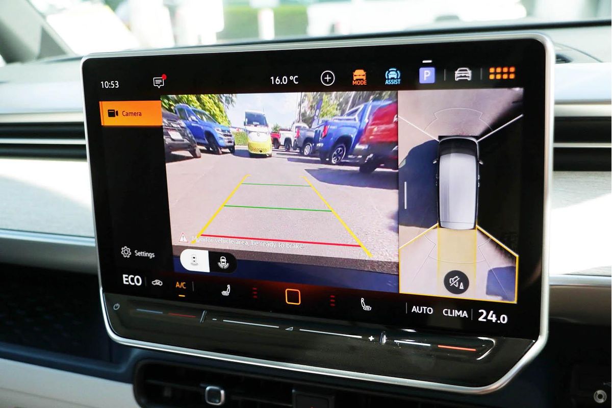 2025 Volkswagen ID. Buzz Pro BEV560 EB SWB