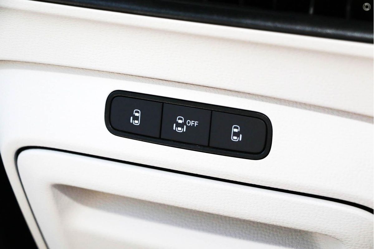 2025 Volkswagen ID. Buzz Pro BEV560 EB SWB