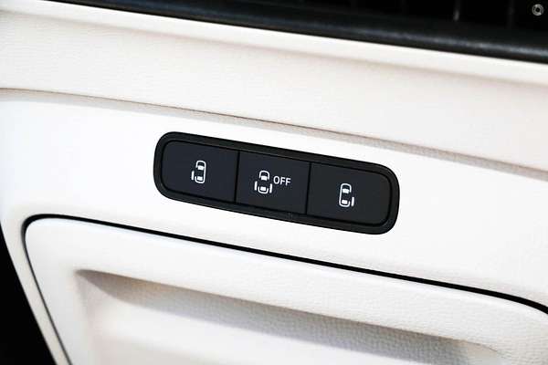 2025 Volkswagen ID. Buzz Pro BEV560 EB SWB