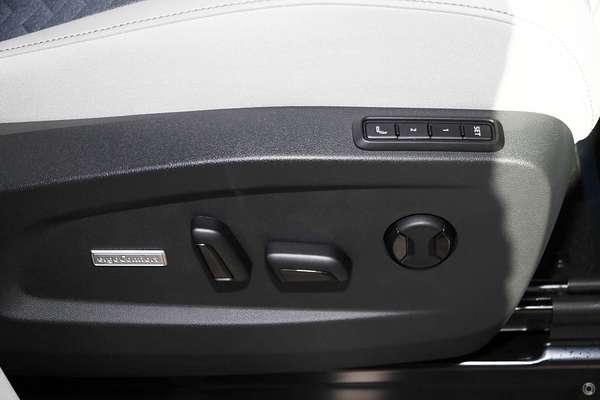 2025 Volkswagen ID. Buzz Pro BEV560 EB SWB
